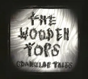 Granular tales